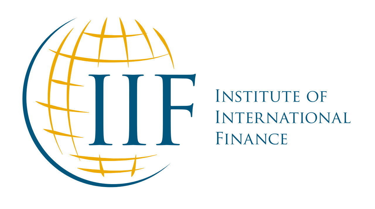 Partner logo 3