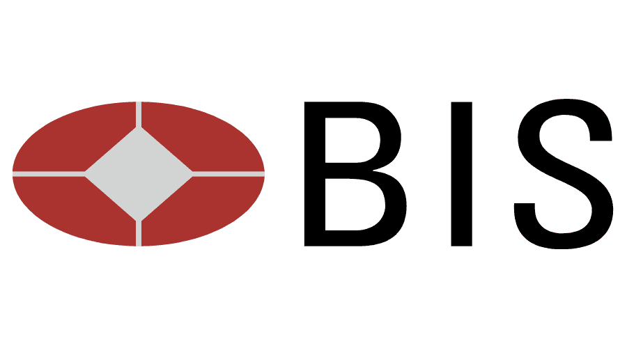 Partner logo 4