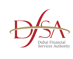 Partner logo 6